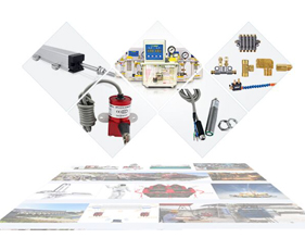 /jgfw/38.html 精密零件加工